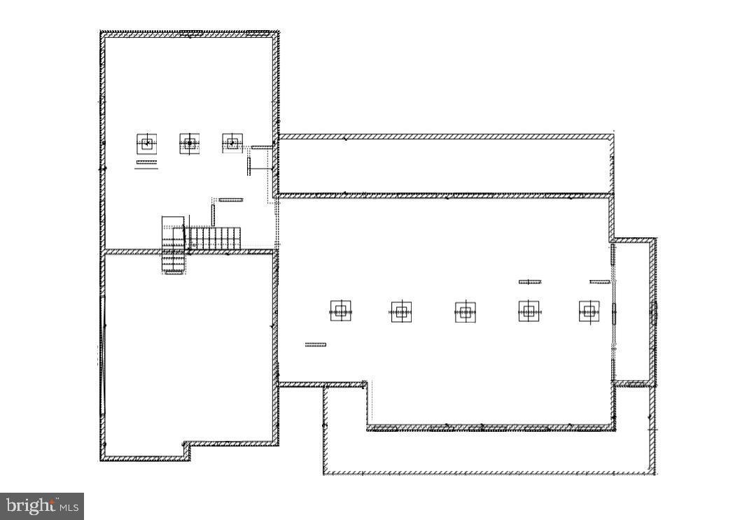 WILLOW BRANCH EAST - Residential