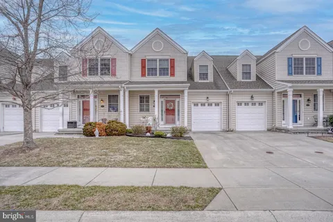 103 Candor Lane, Dover, DE MLS: DEKT2034926