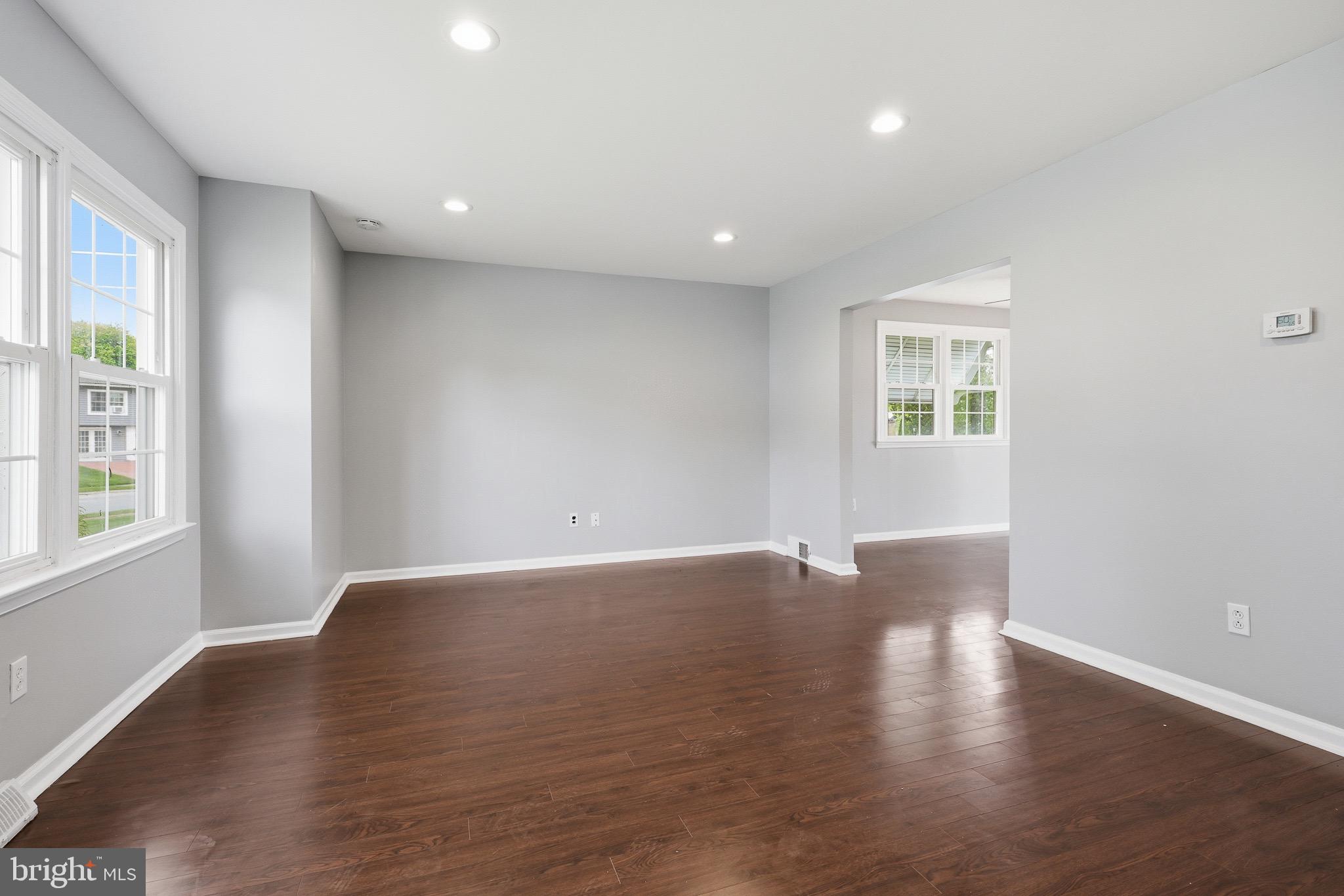 4 PINEDALE ROAD