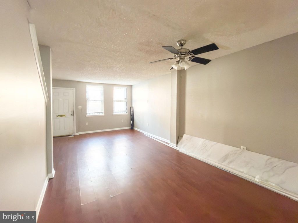 Photo of 1616 Diamond St, PHILADELPHIA, PA 19121 (MLS # PAPH2568464)