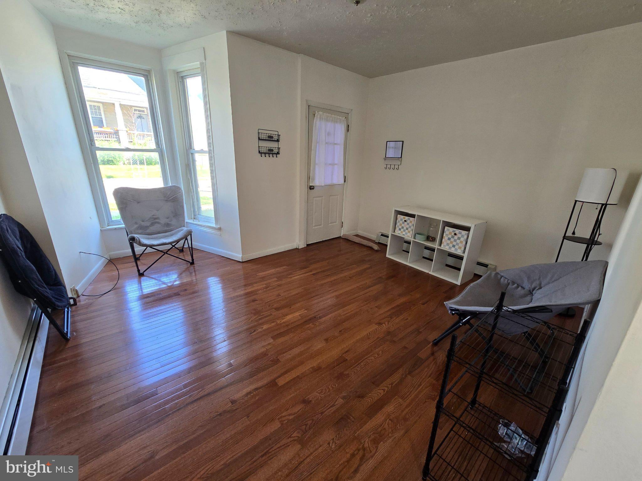 140-142 WOOD STREET
