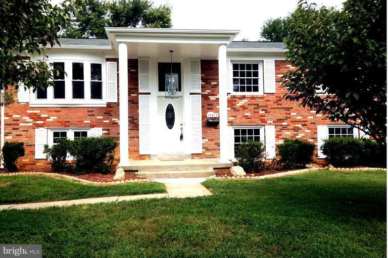 DALE CITY - Residential