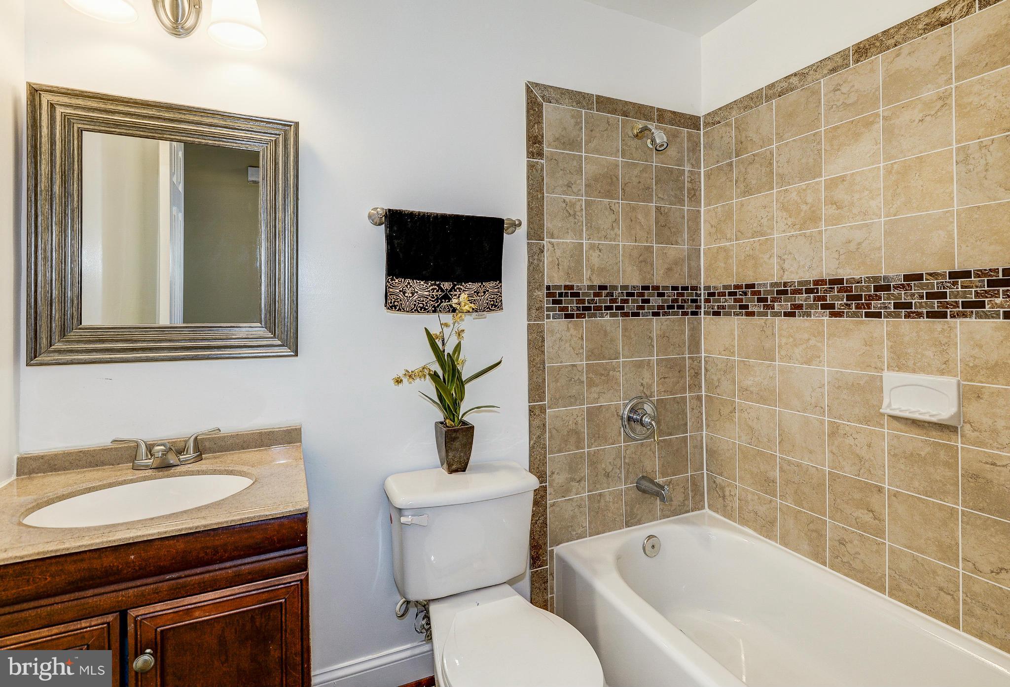 DALE CITY - Residential