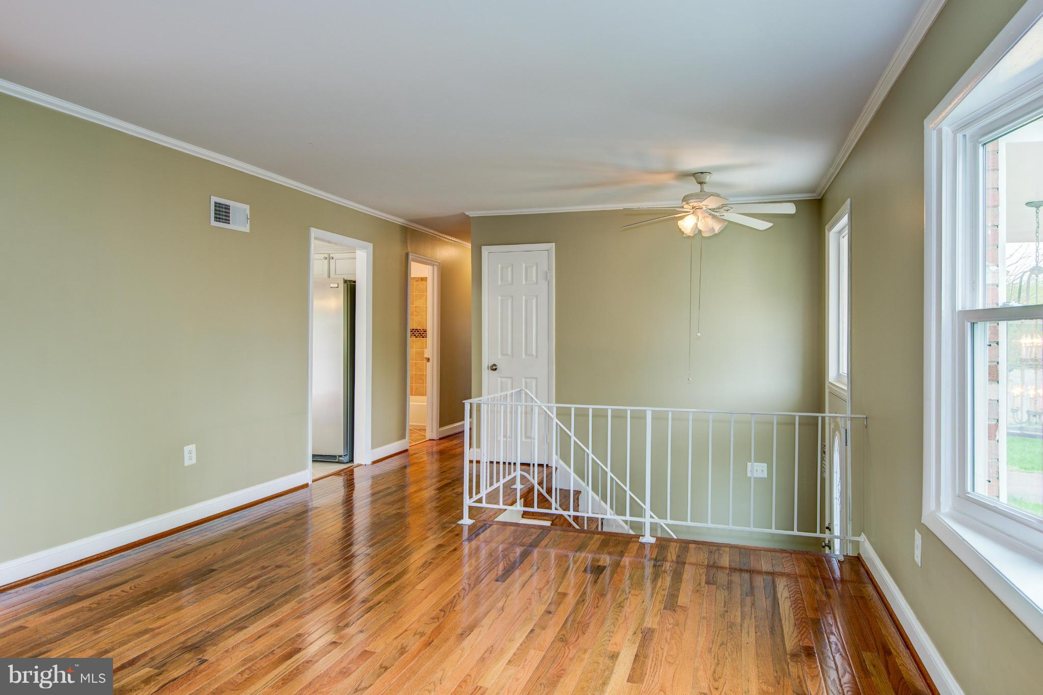 DALE CITY - Residential