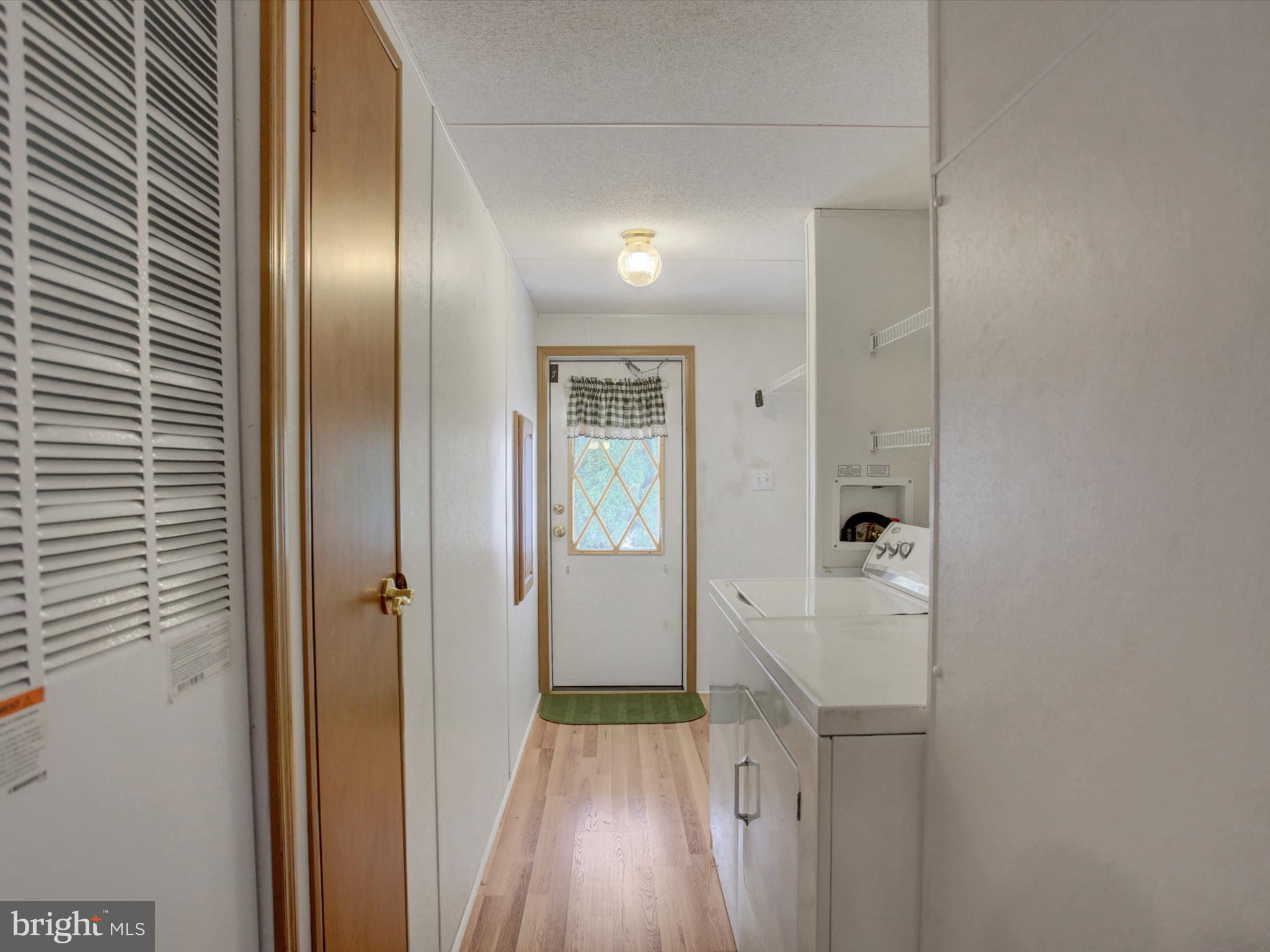 122 CORTLAND CIRCLE