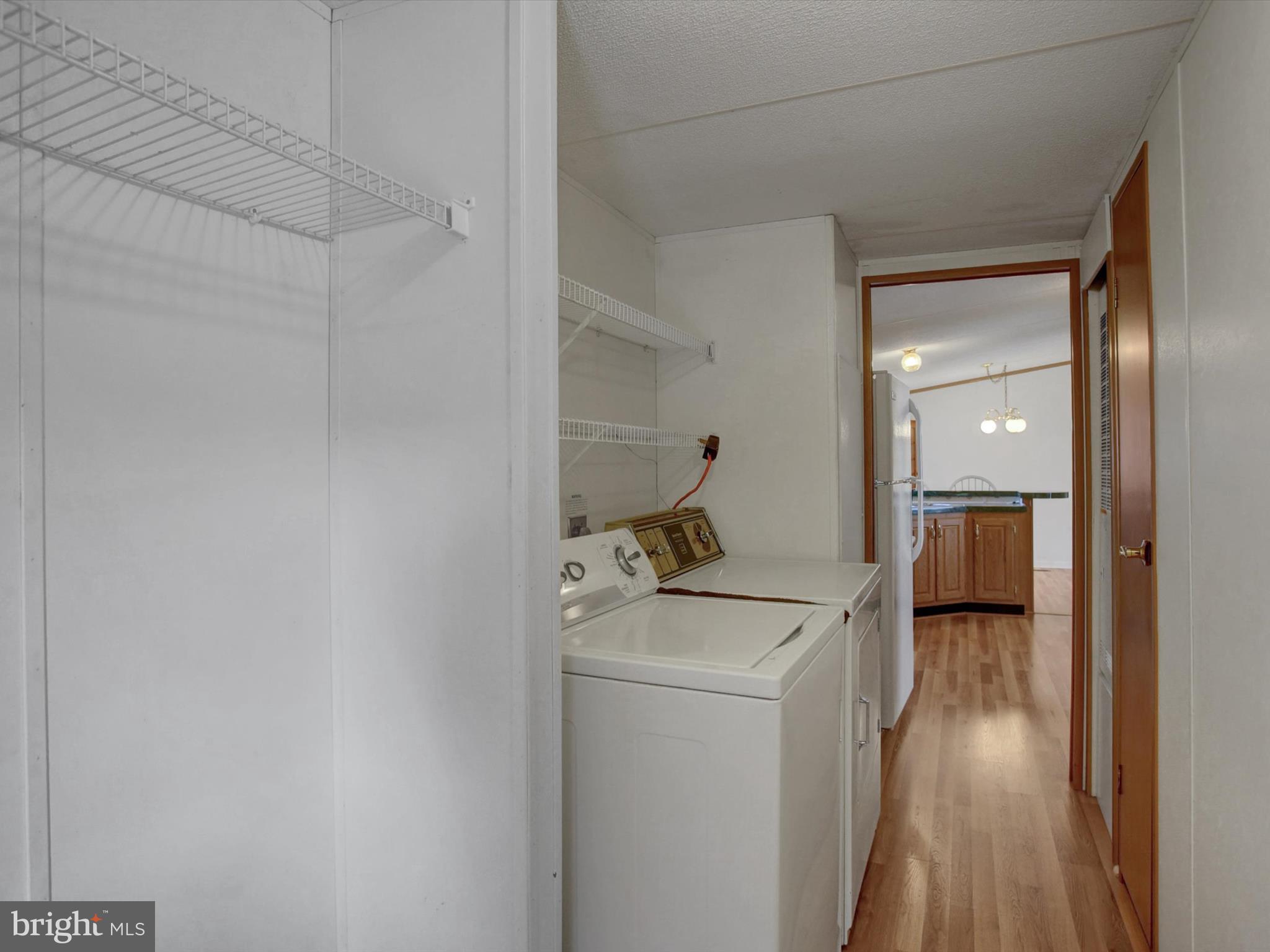 122 CORTLAND CIRCLE