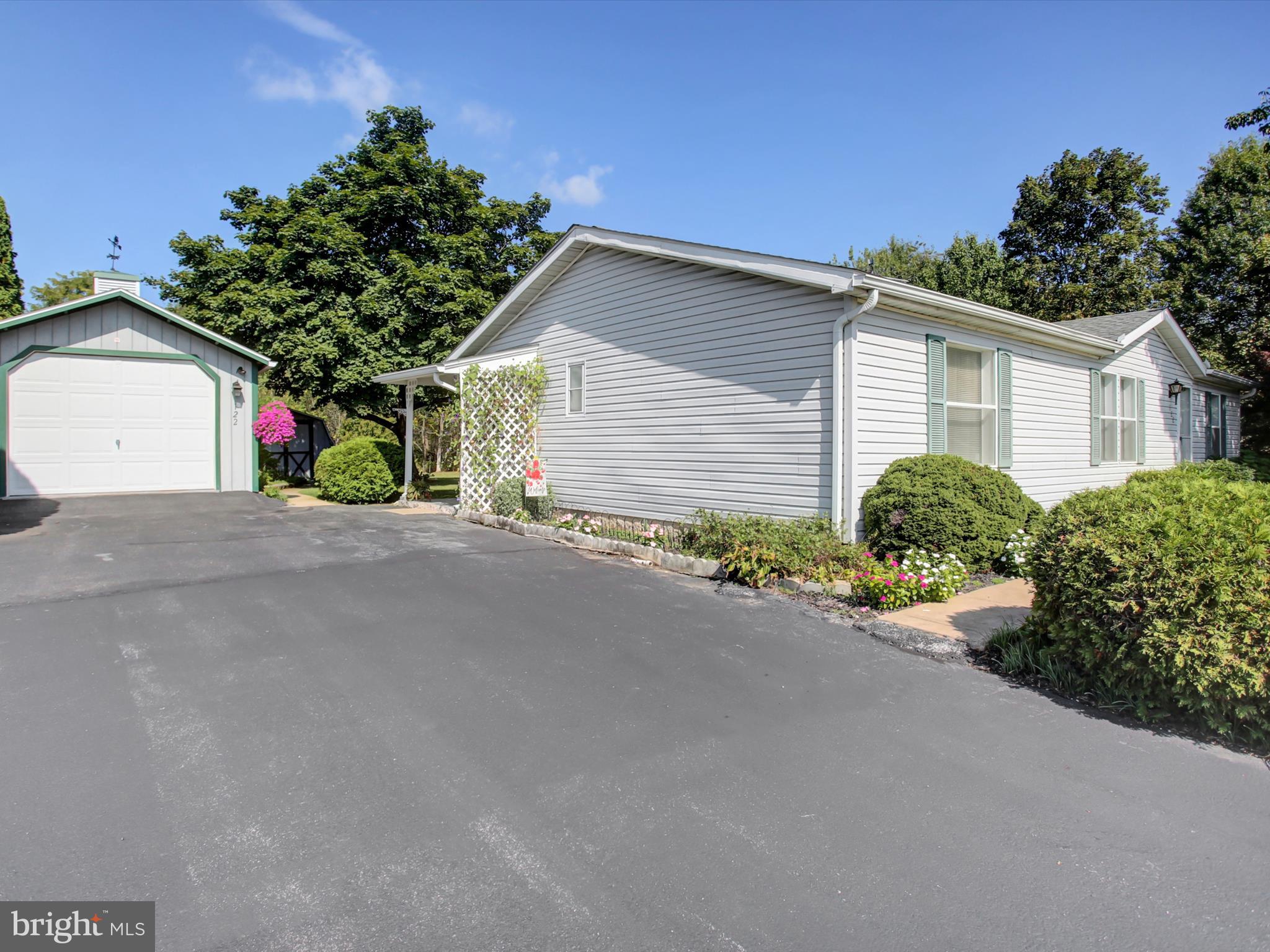 122 CORTLAND CIRCLE