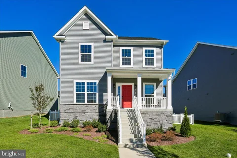 MLS: MDFR2090318