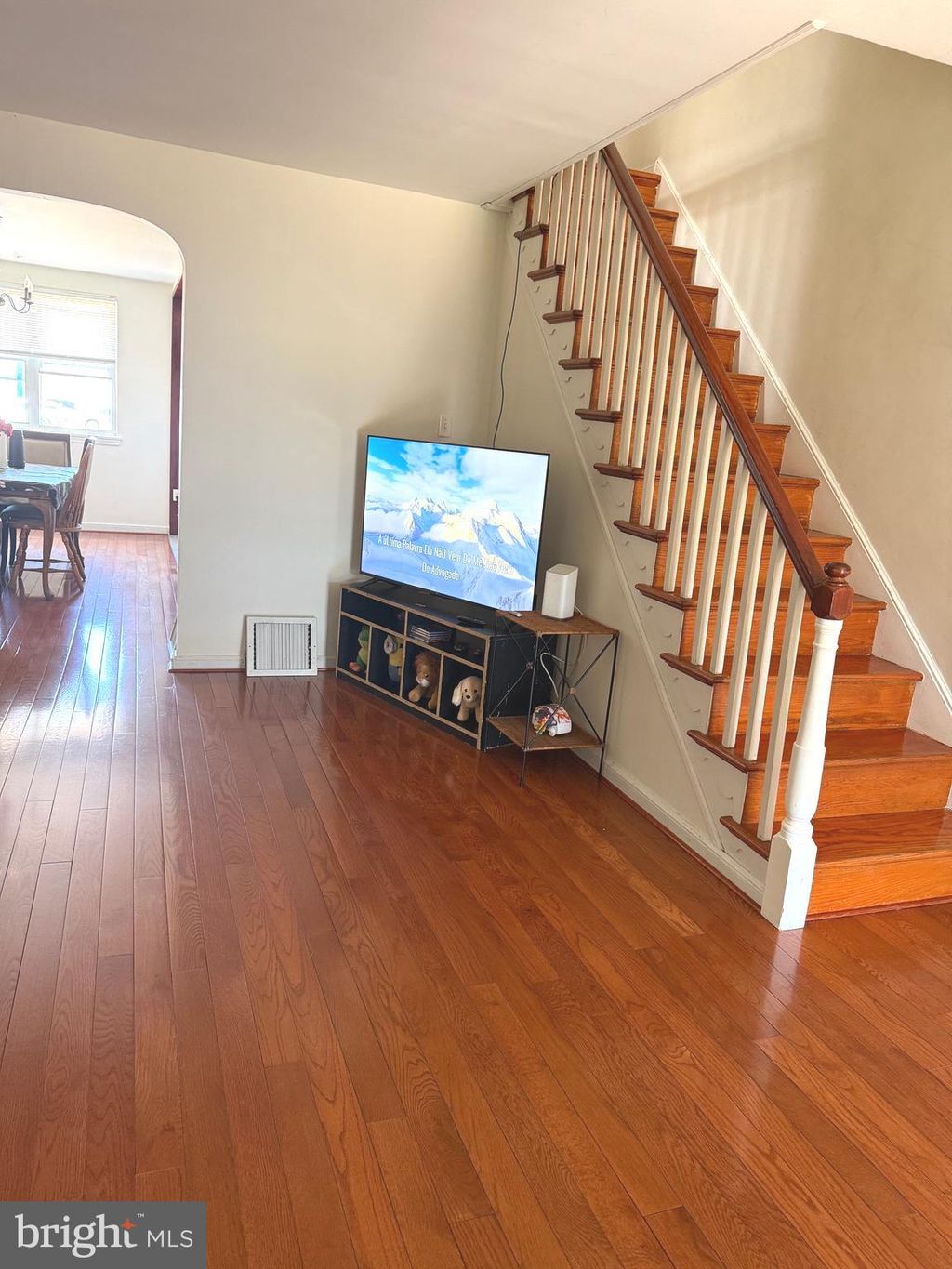 Photo of 6318 Leonard Street, PHILADELPHIA, PA 19149 (MLS # PAPH2612860)