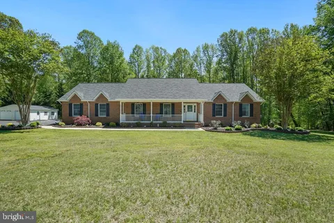 MLS: MDCH2053194