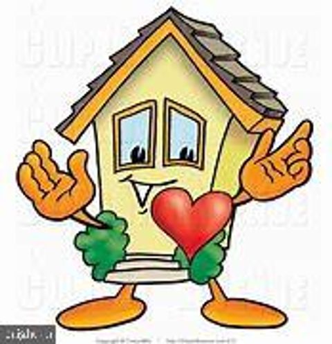 528 BEECH DRIVE LUSBY MD 20657