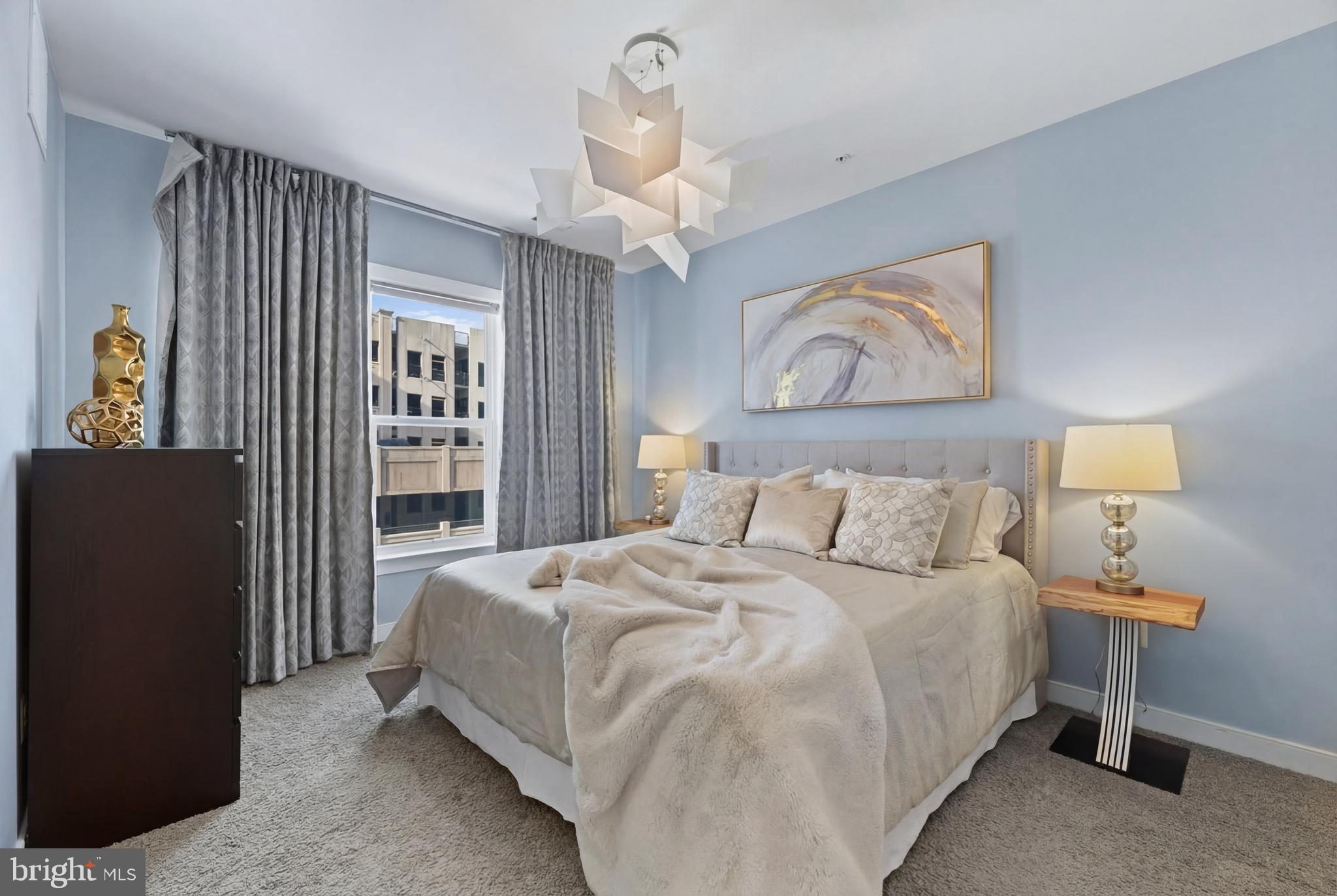 CROWN FARM - Residential