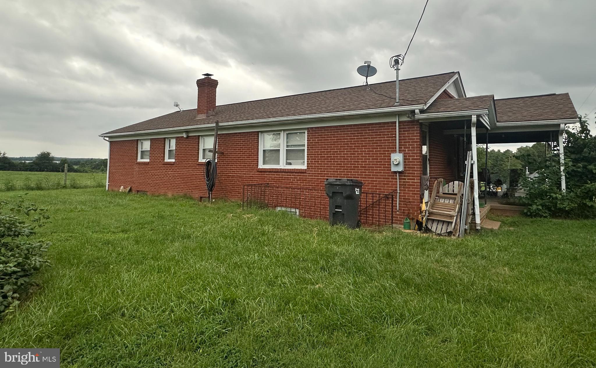 22308 GERMANNA HWY