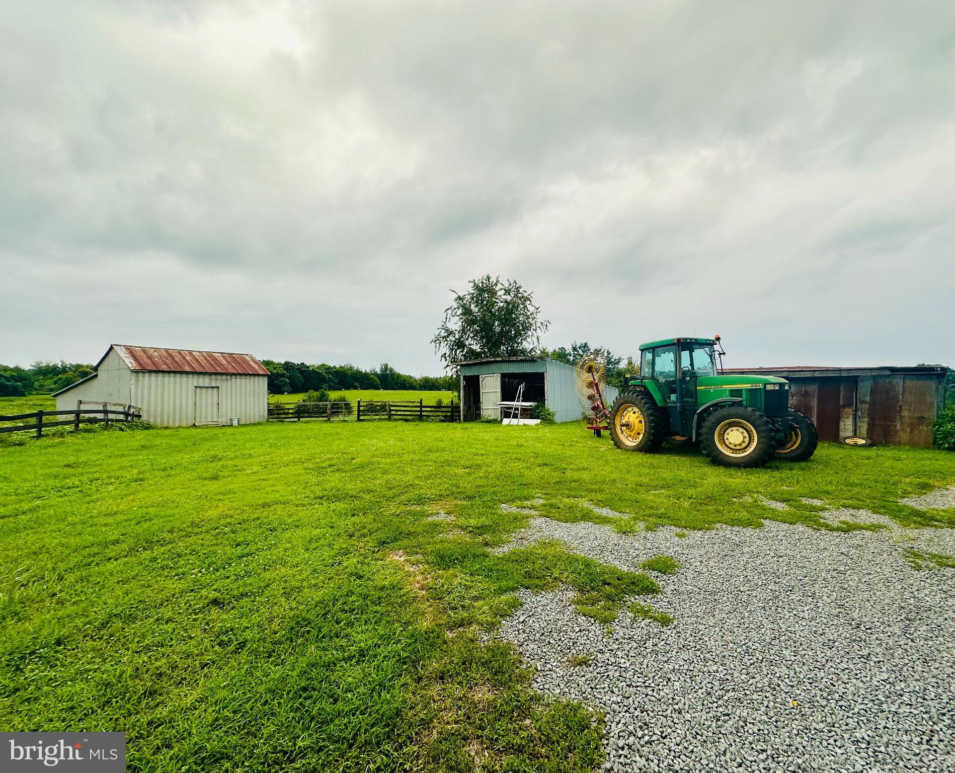22308 GERMANNA HWY