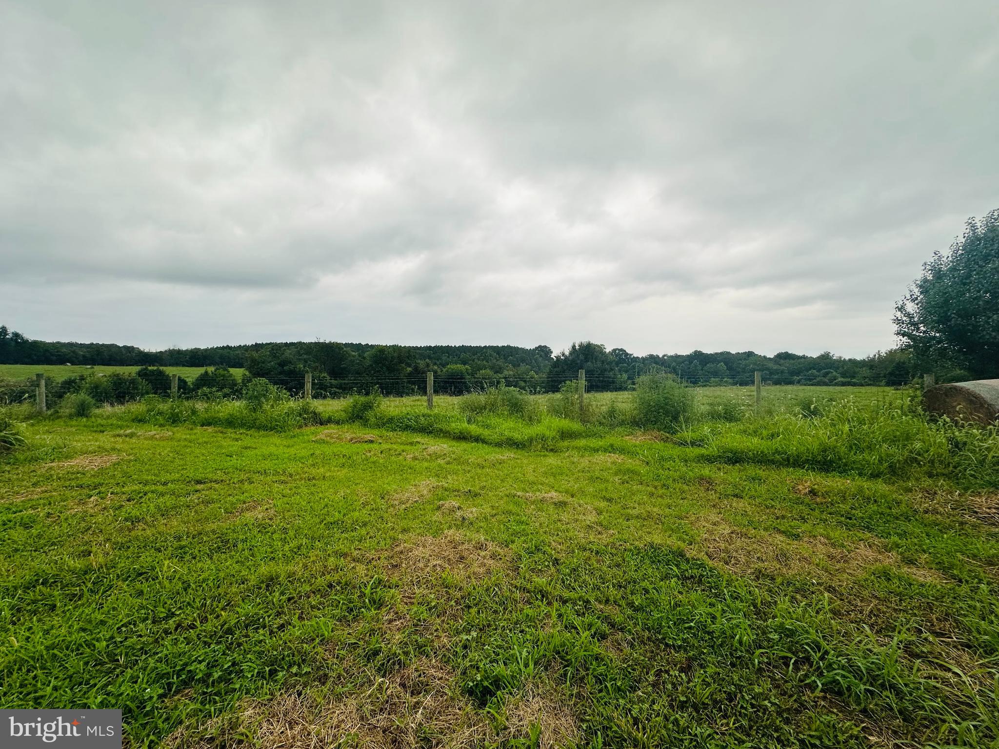 22308 GERMANNA HWY