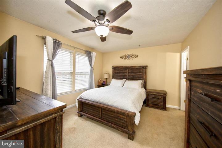 NEW HAVEN WOODS - Residential Lease