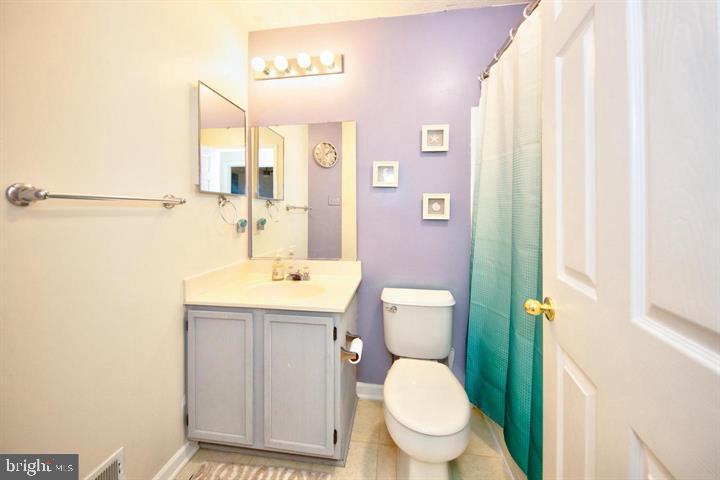 NEW HAVEN WOODS - Residential Lease