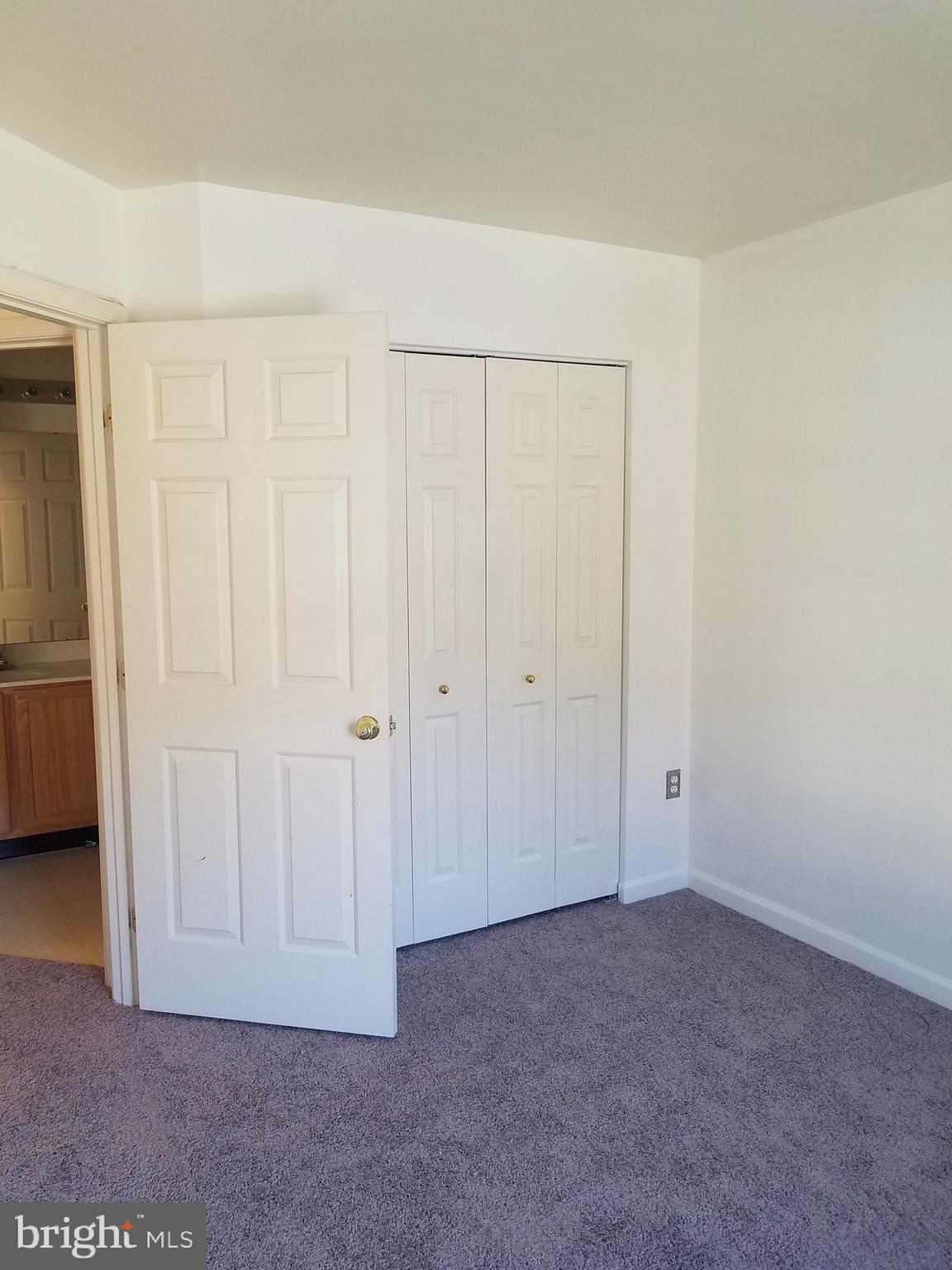 CEDAR POINTE - Residential Lease