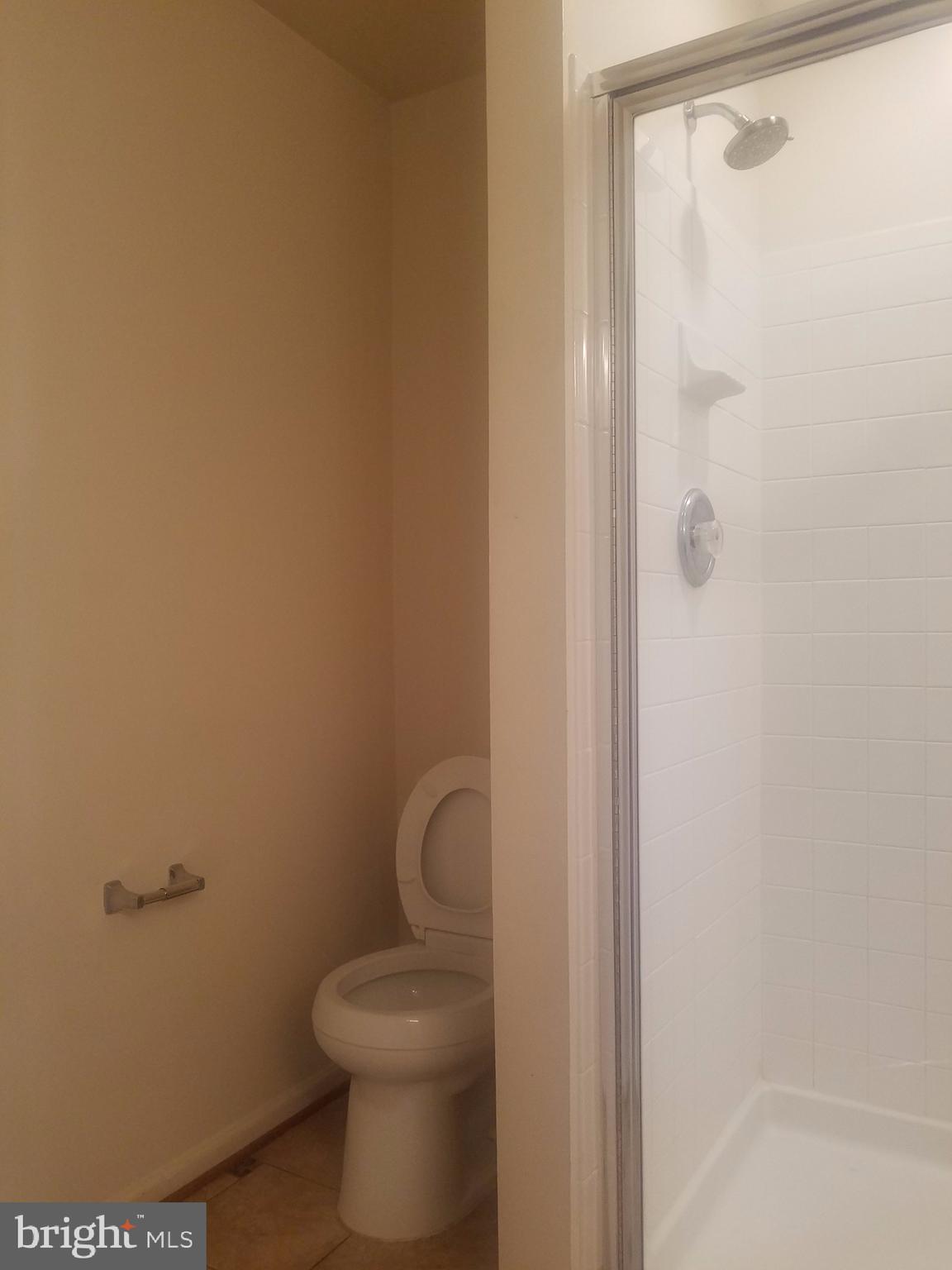 CEDAR POINTE - Residential Lease