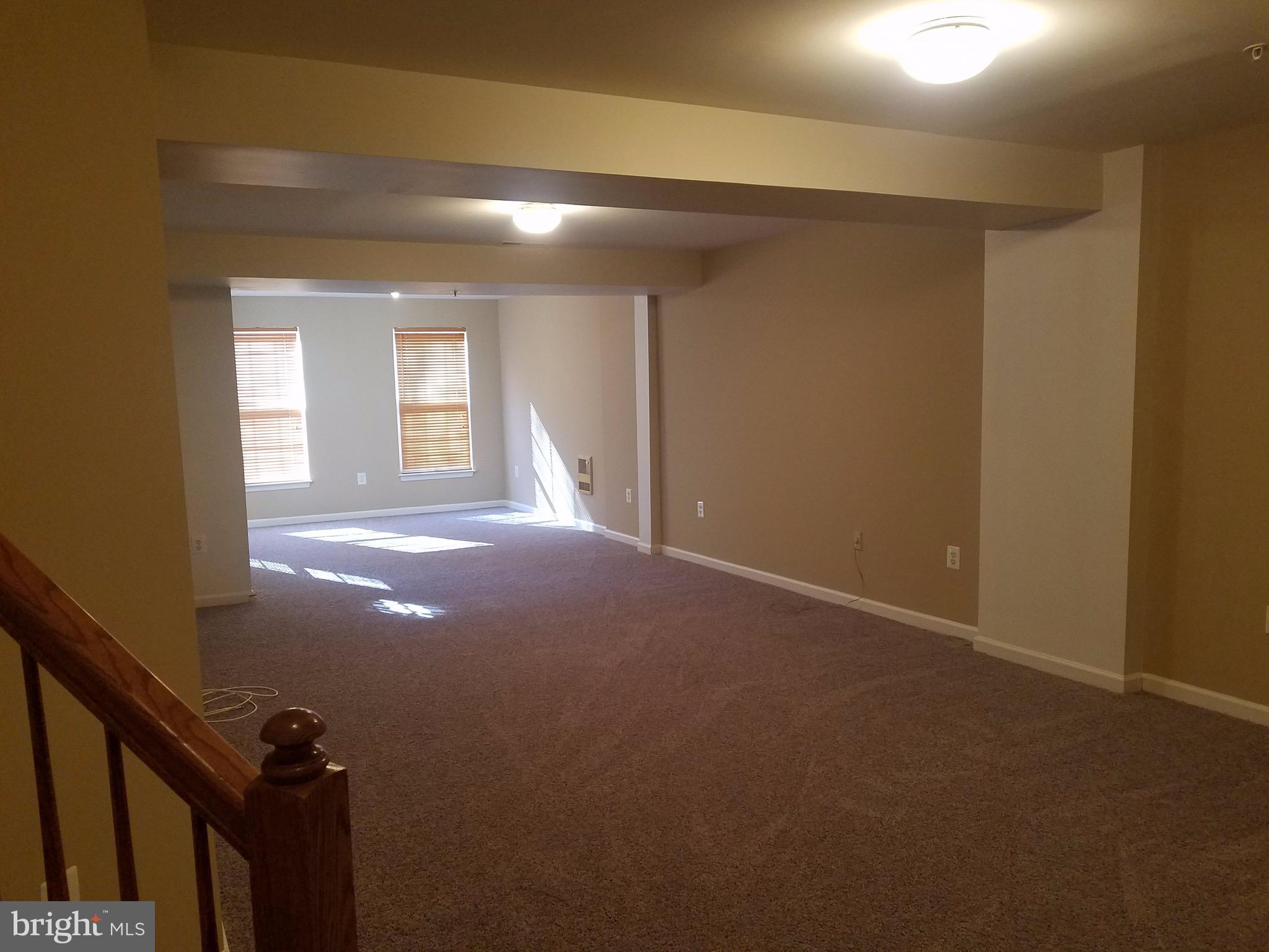 CEDAR POINTE - Residential Lease