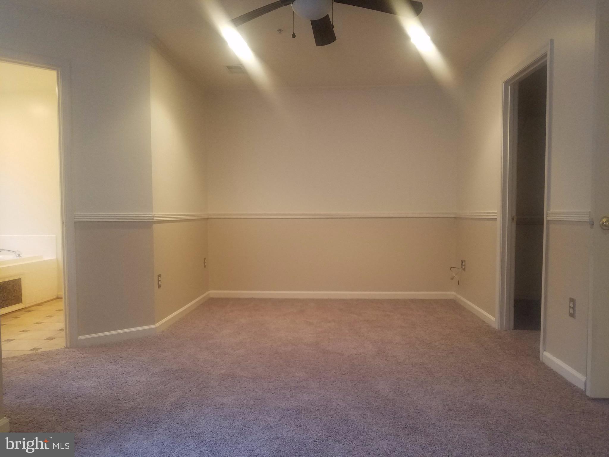 CEDAR POINTE - Residential Lease