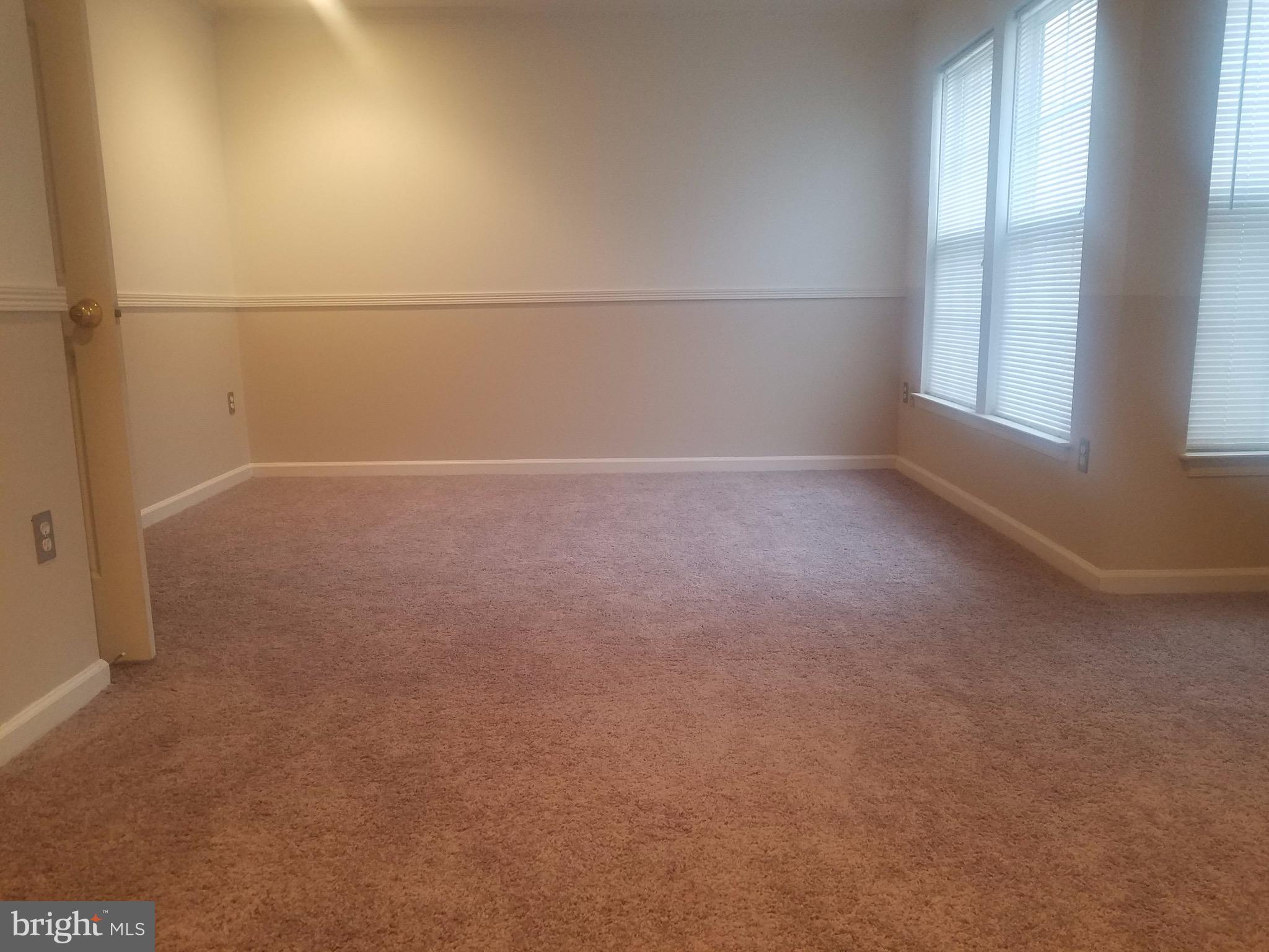 CEDAR POINTE - Residential Lease