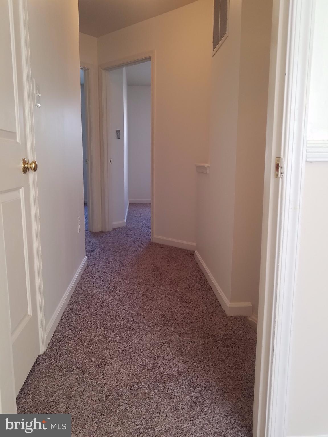 CEDAR POINTE - Residential Lease