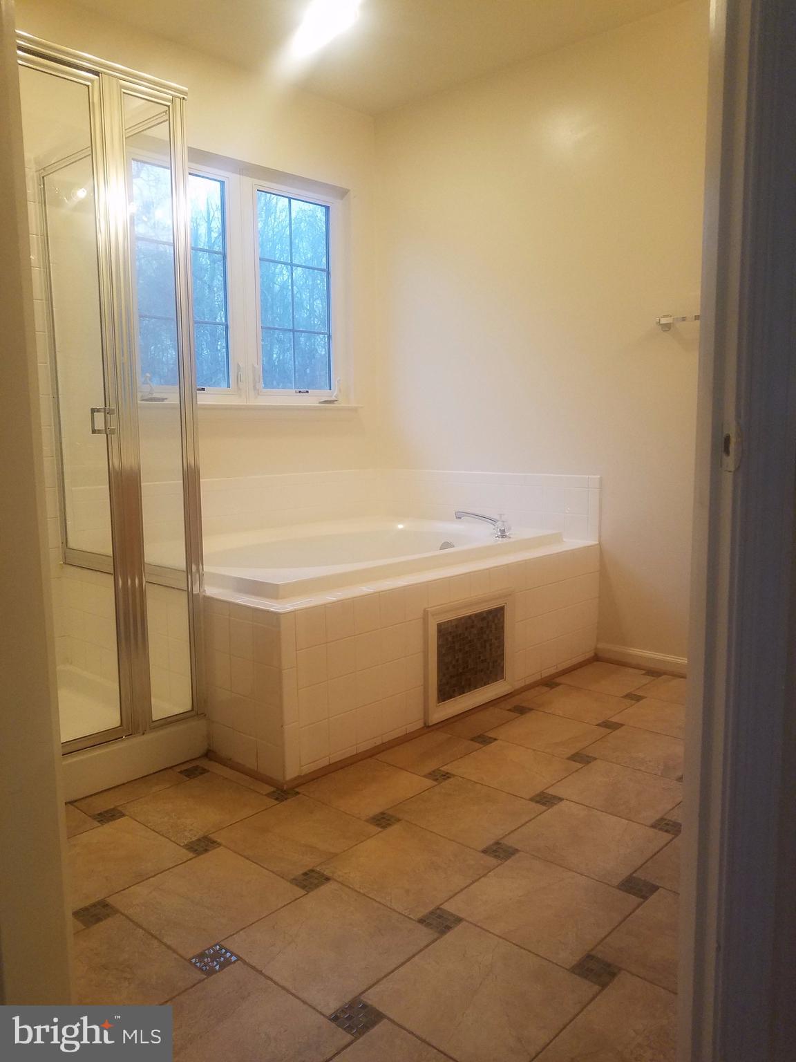 CEDAR POINTE - Residential Lease