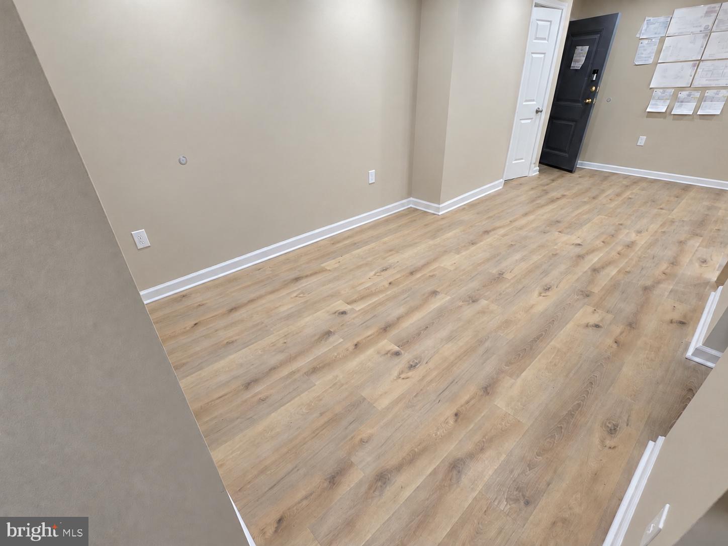2835 GAINESVILLE STREET SE 102
