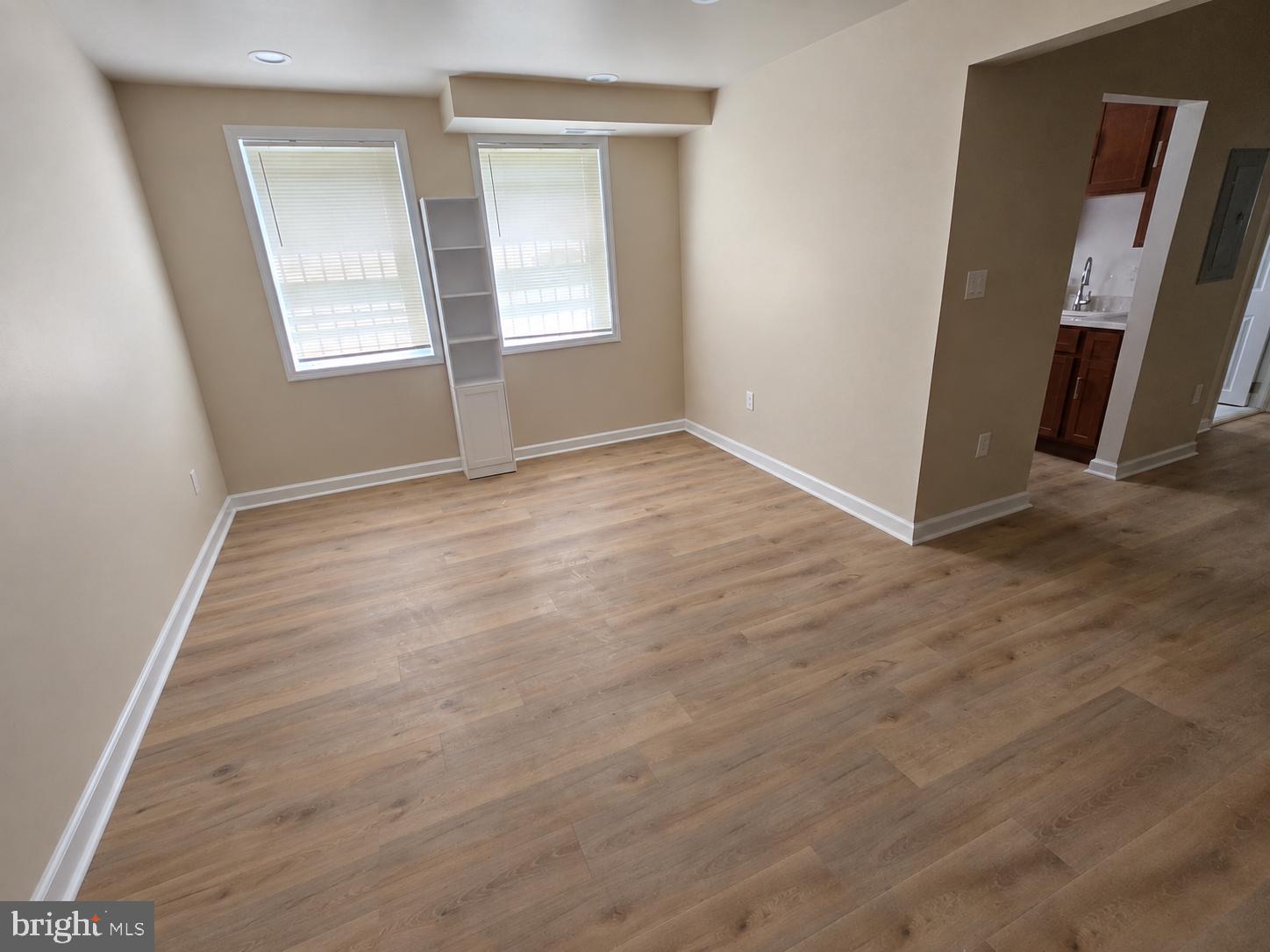 2835 GAINESVILLE STREET SE 102
