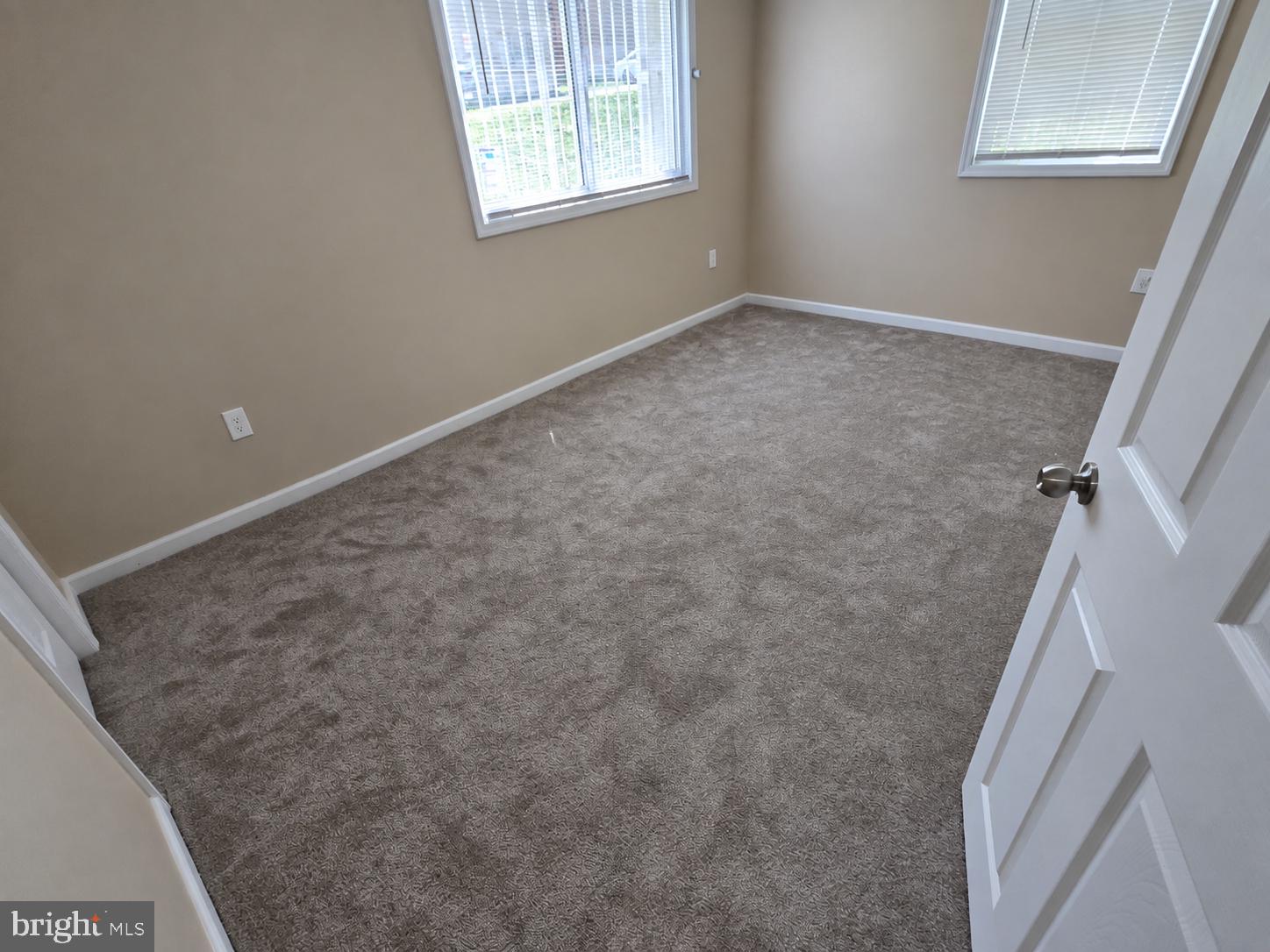 2835 GAINESVILLE STREET SE 102
