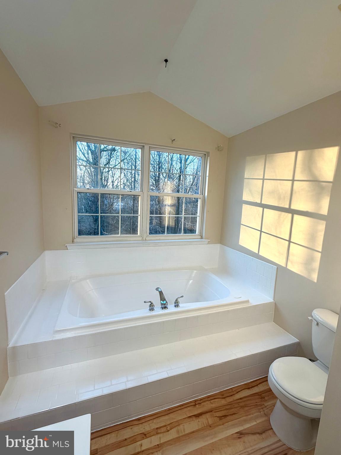 CHAPLINE PLACE - Residential Lease