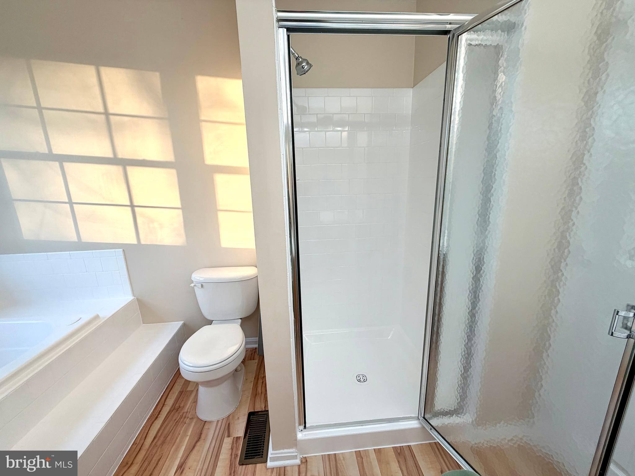 CHAPLINE PLACE - Residential Lease