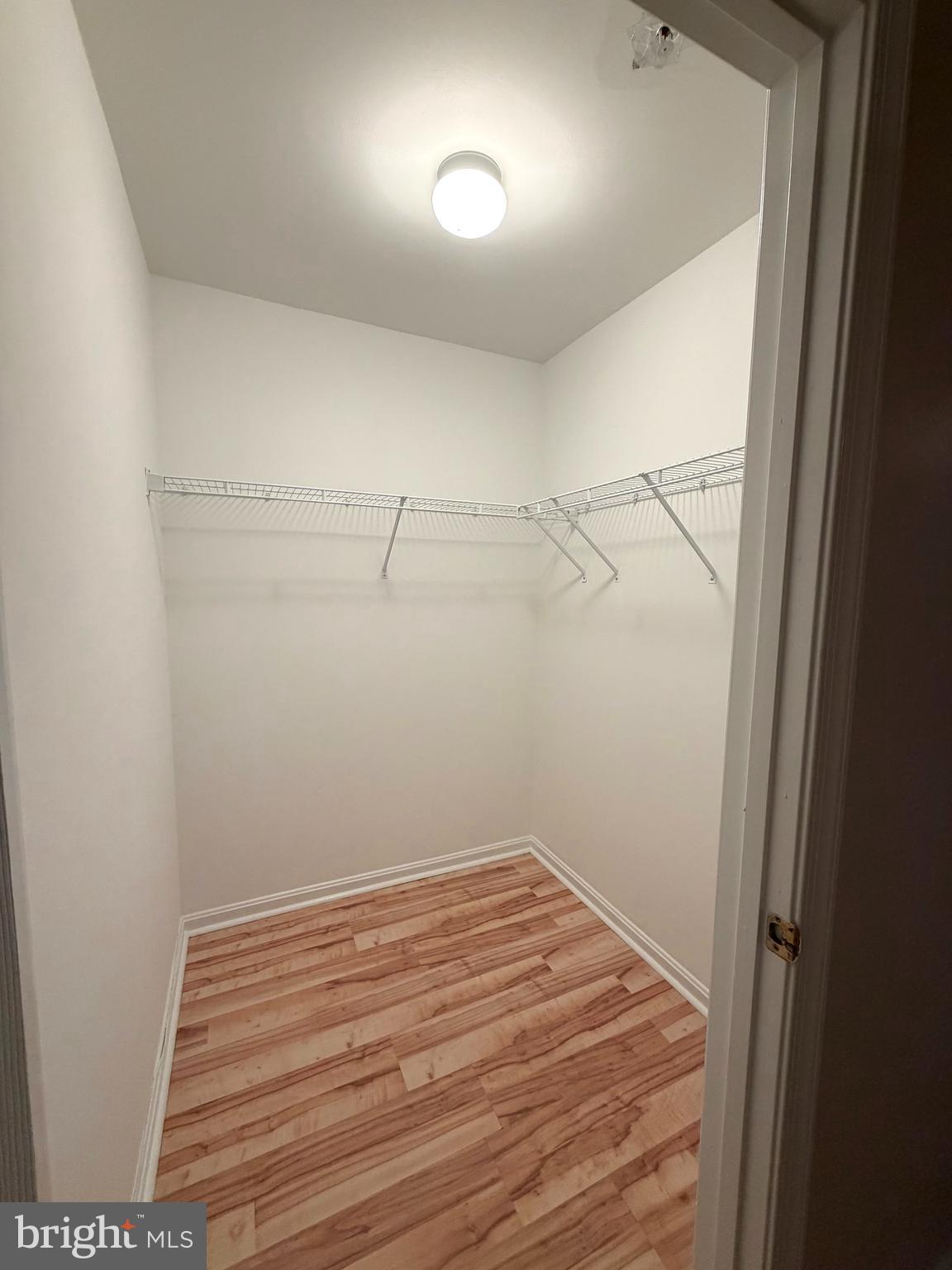 CHAPLINE PLACE - Residential Lease