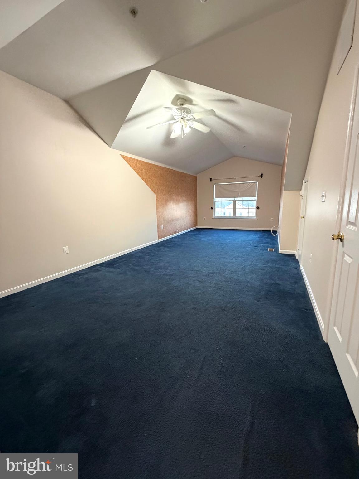 CHAPLINE PLACE - Residential Lease