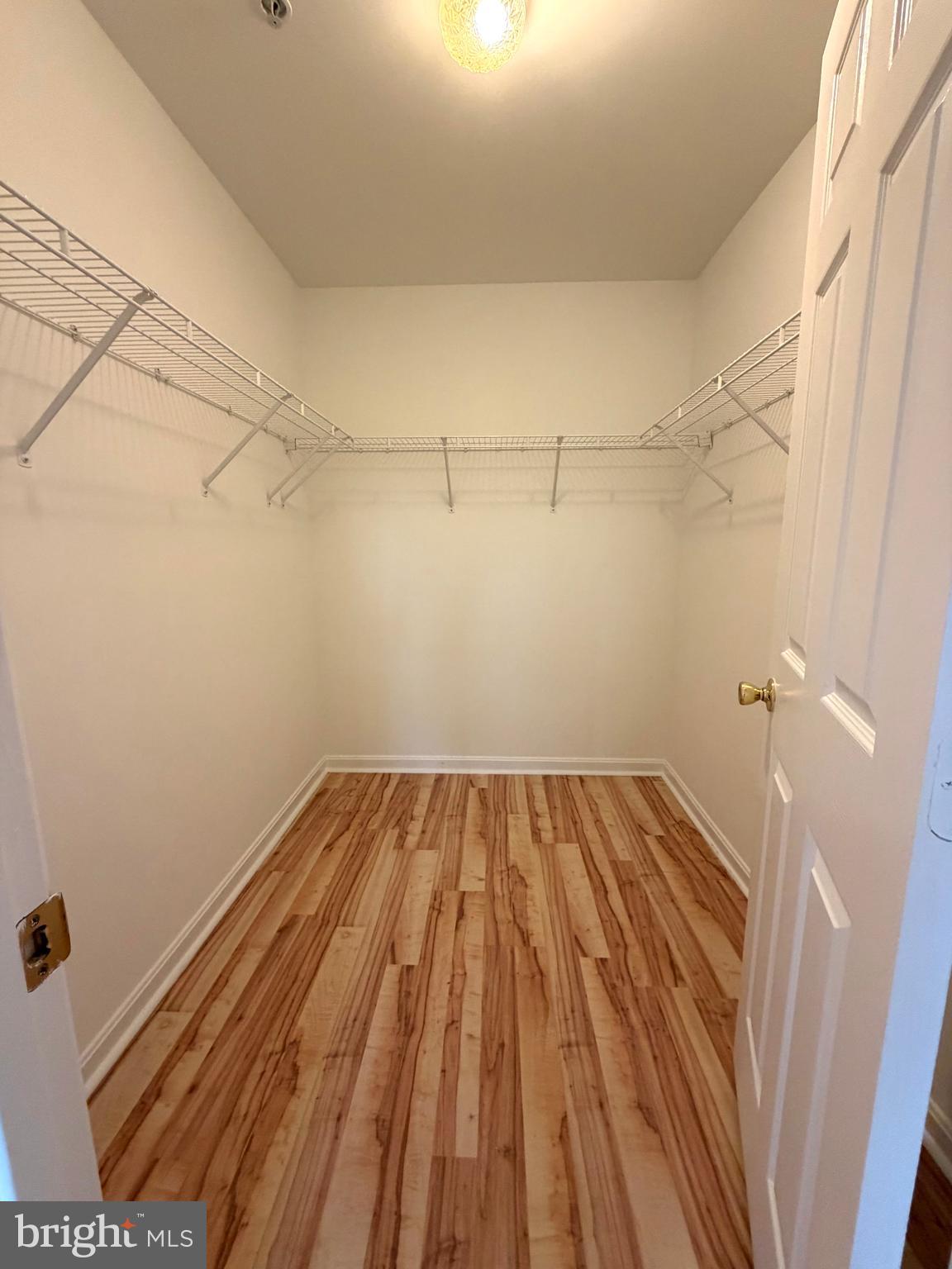 CHAPLINE PLACE - Residential Lease