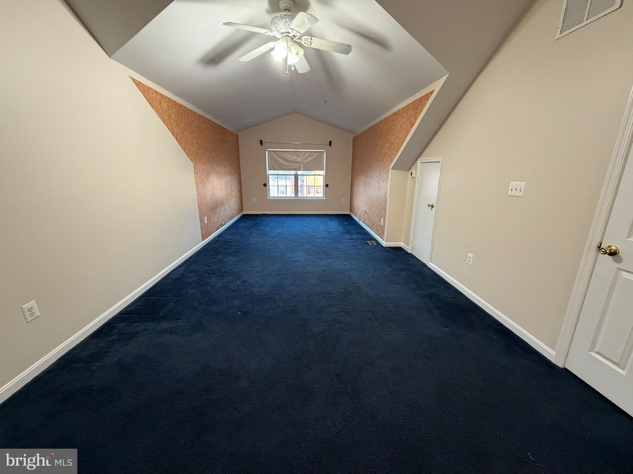 CHAPLINE PLACE - Residential Lease