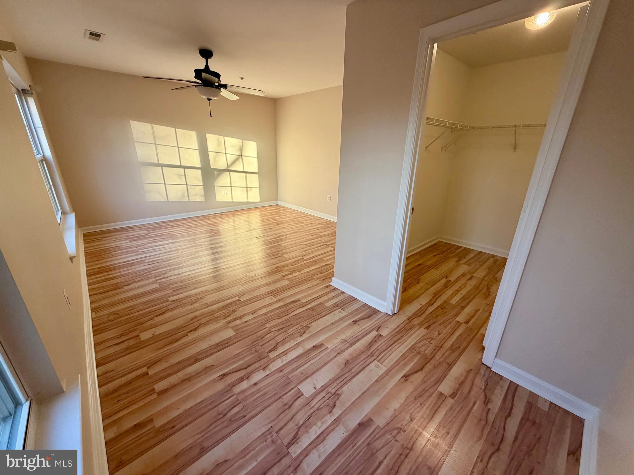 CHAPLINE PLACE - Residential Lease