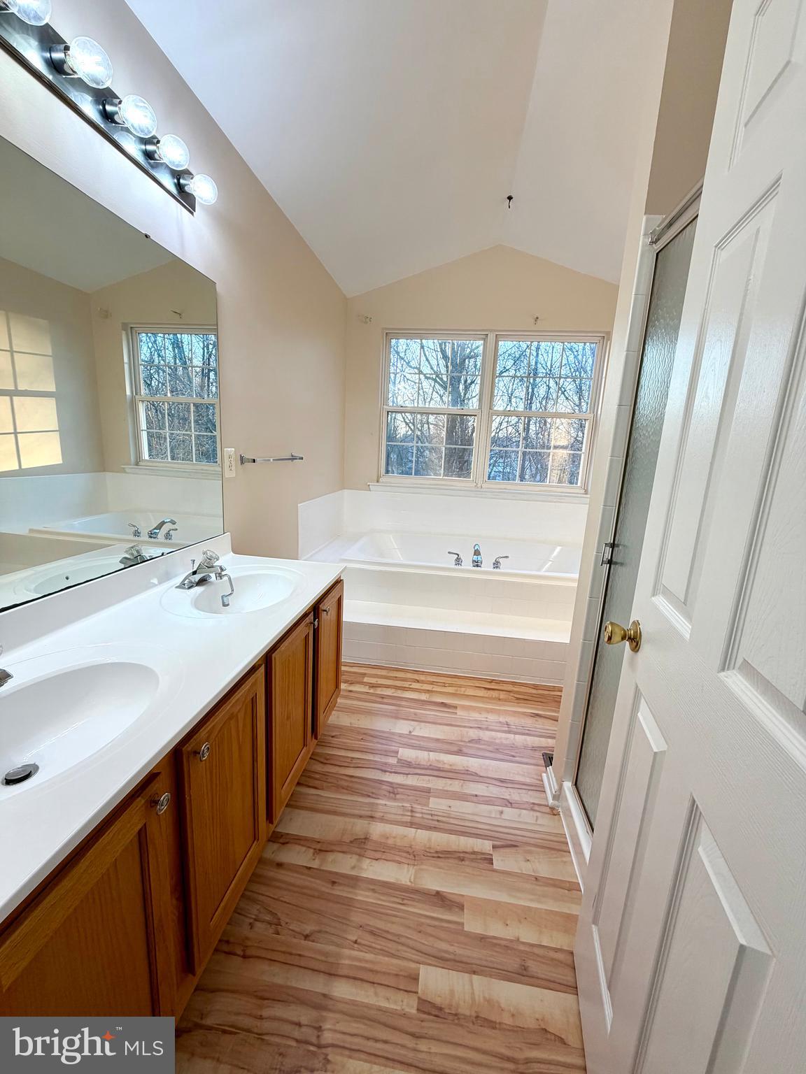 CHAPLINE PLACE - Residential Lease