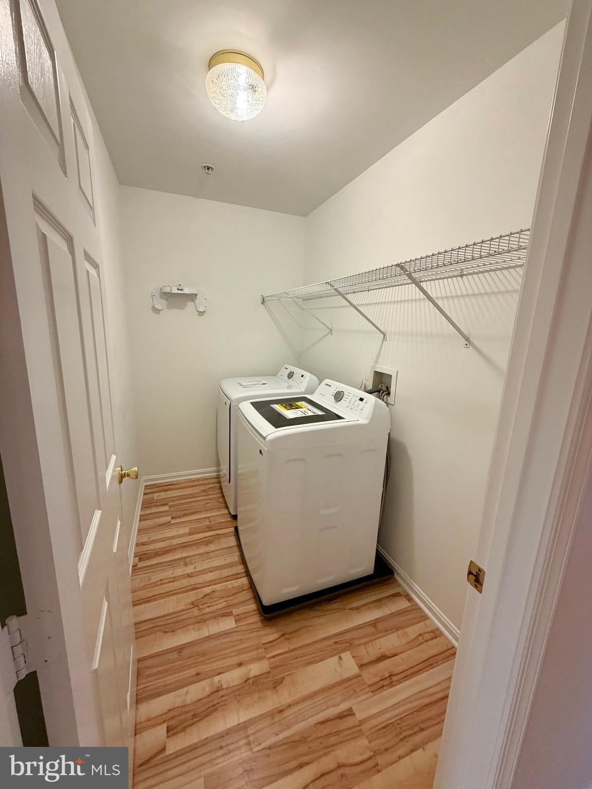 CHAPLINE PLACE - Residential Lease