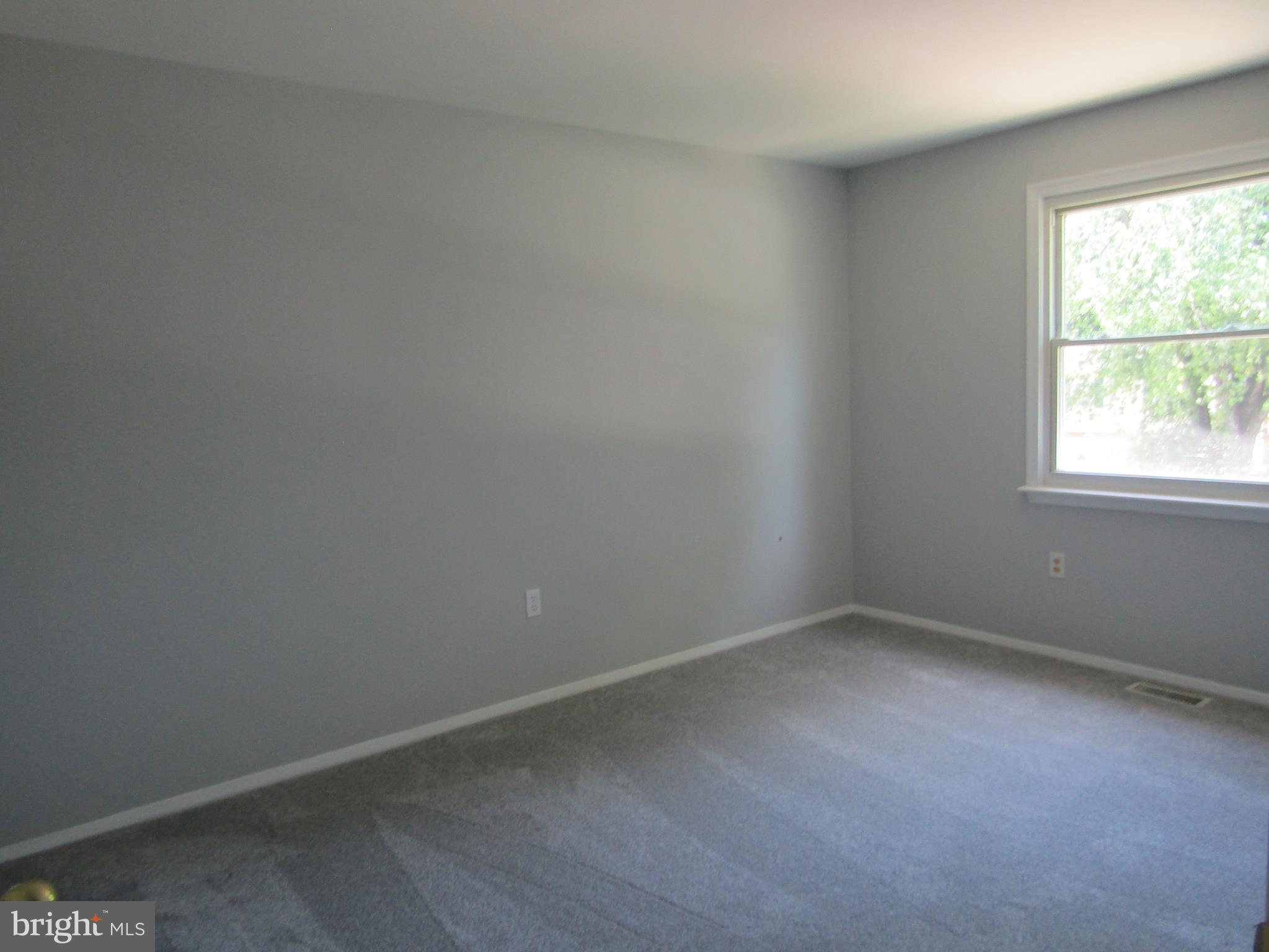 MIDDLEBROOKE - Residential