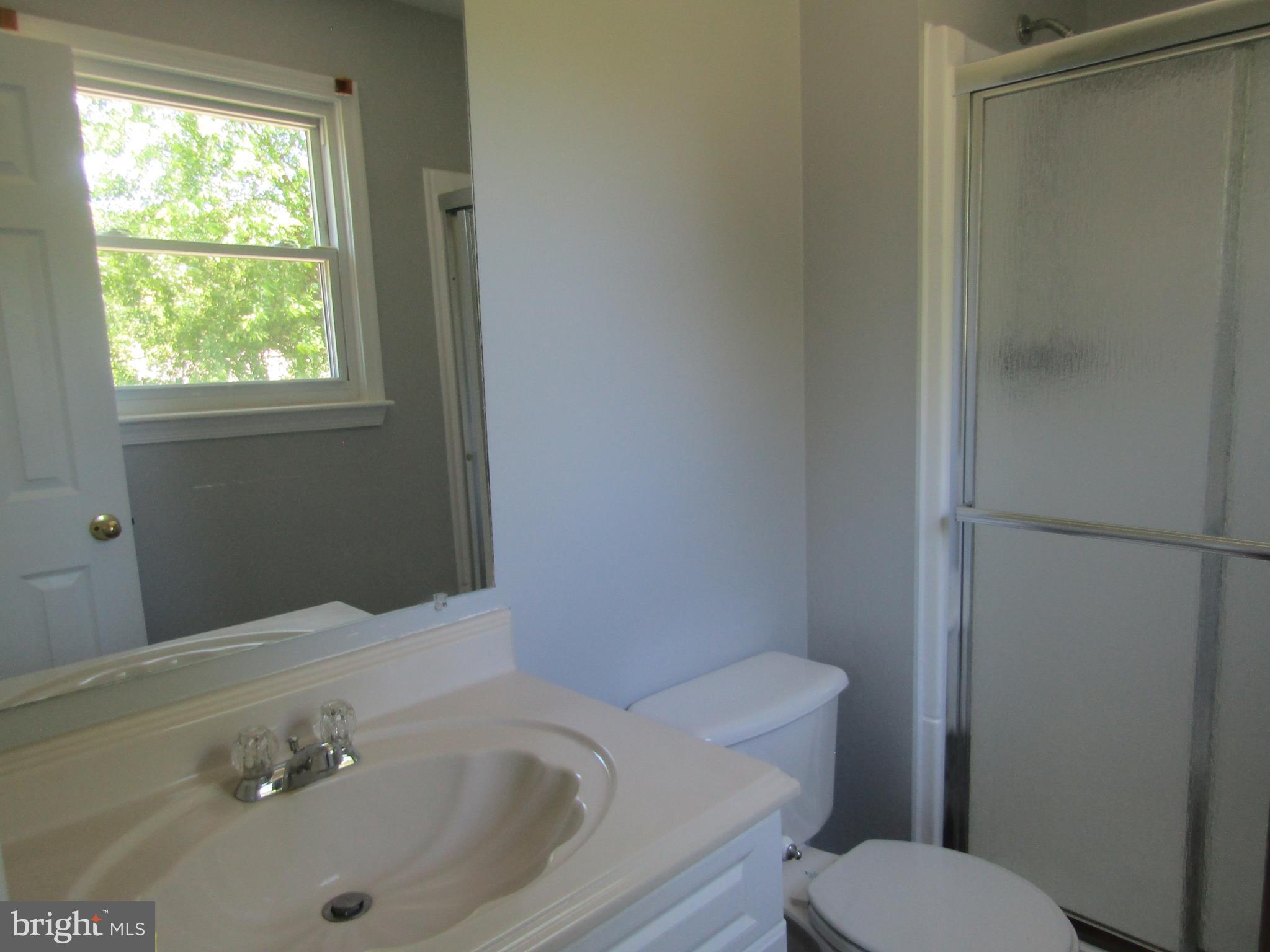 MIDDLEBROOKE - Residential