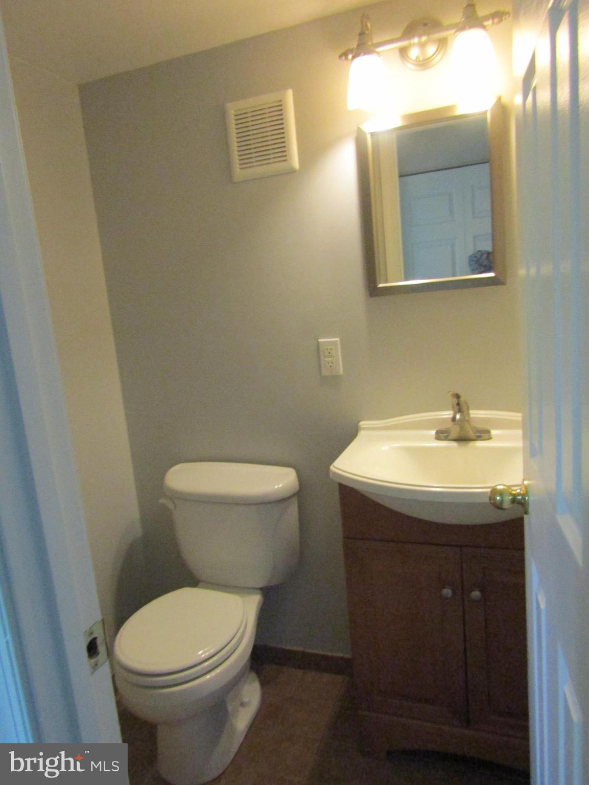 MIDDLEBROOKE - Residential