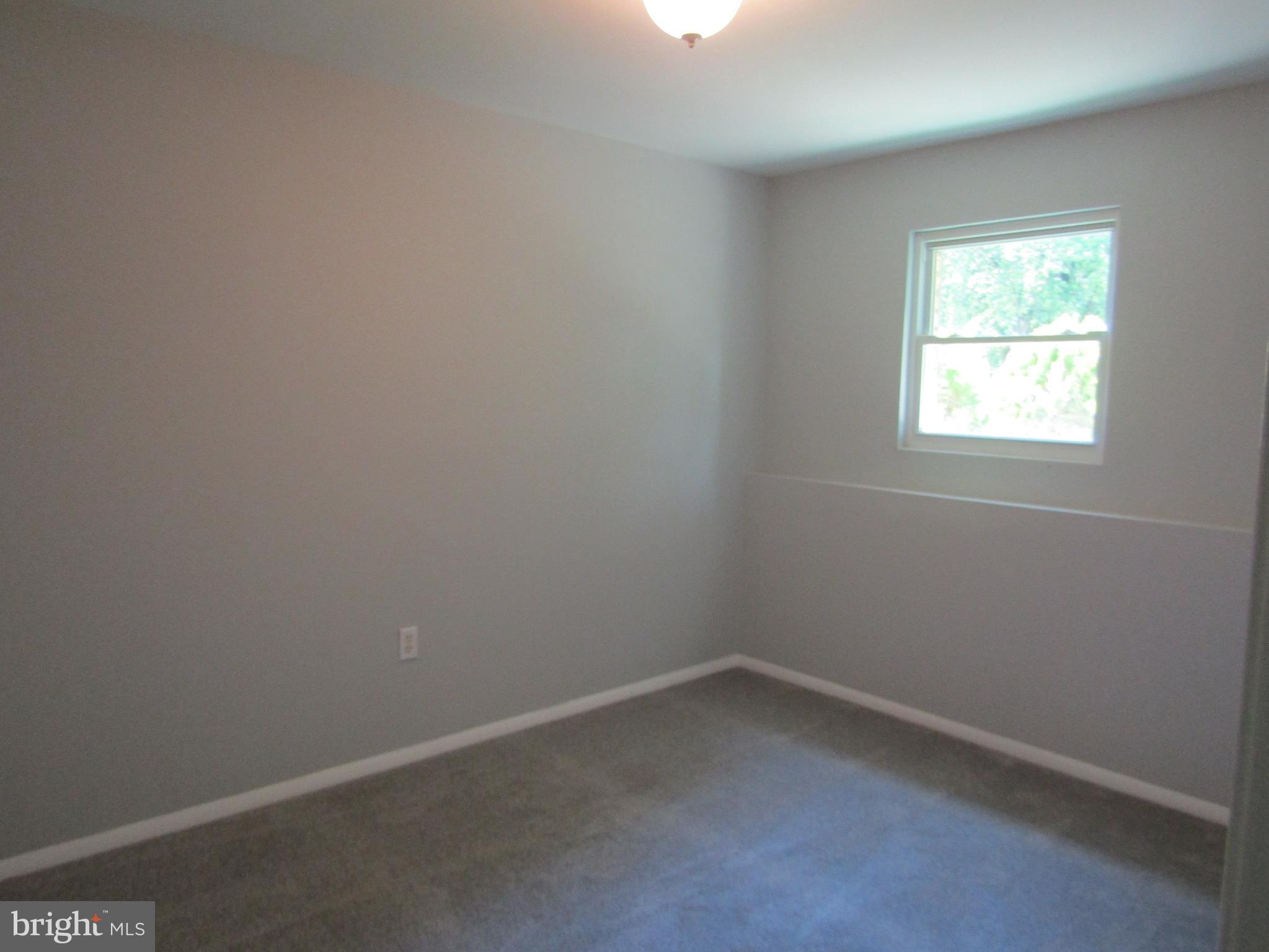 MIDDLEBROOKE - Residential