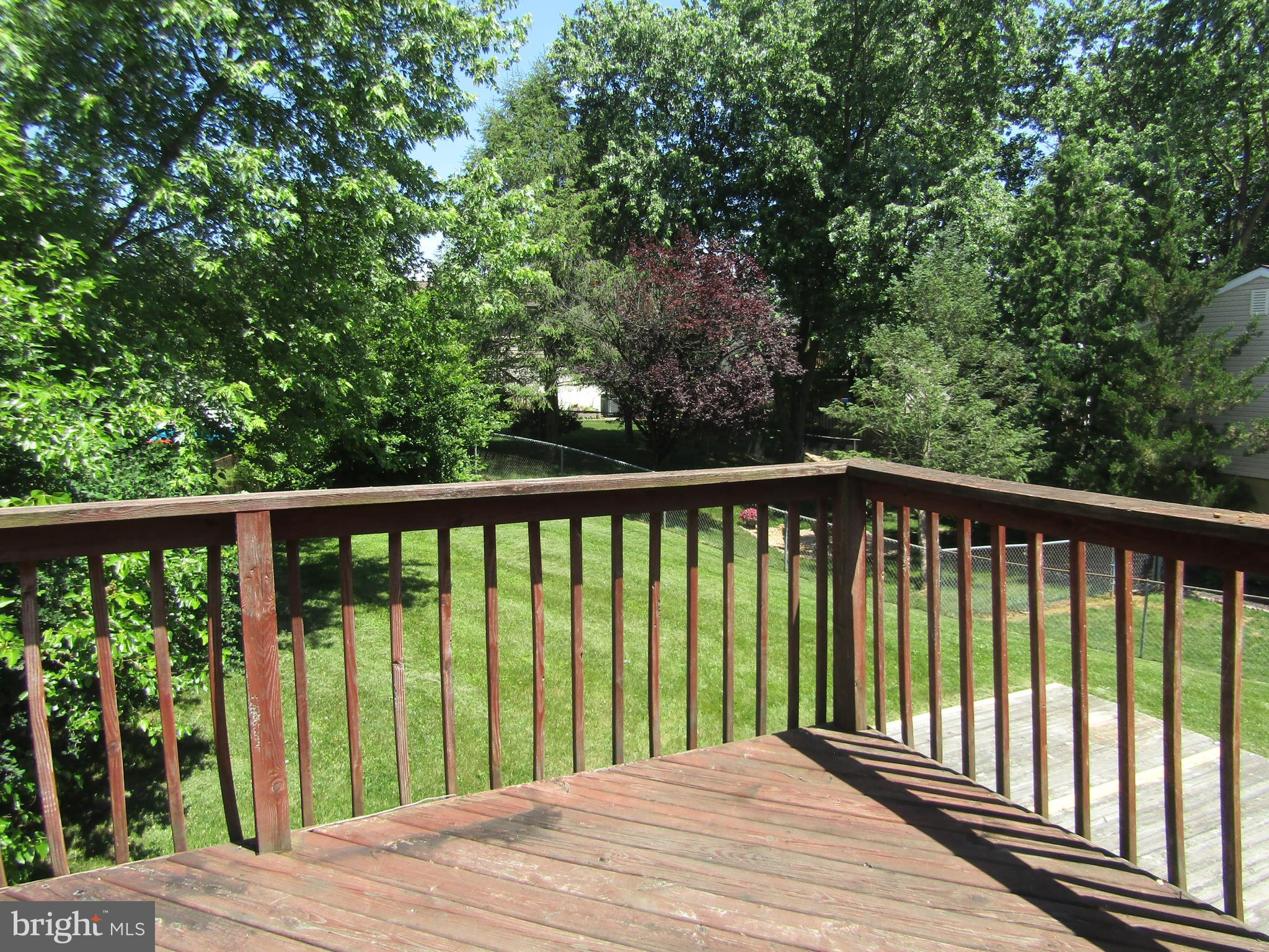 MIDDLEBROOKE - Residential