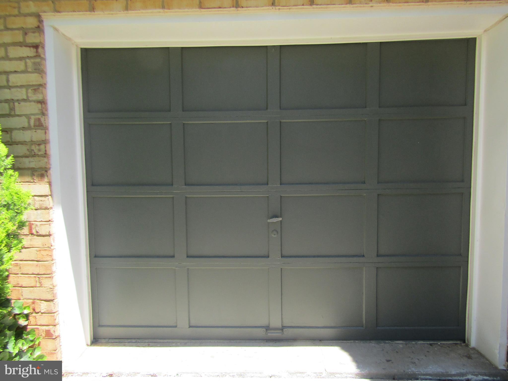 MIDDLEBROOKE - Residential