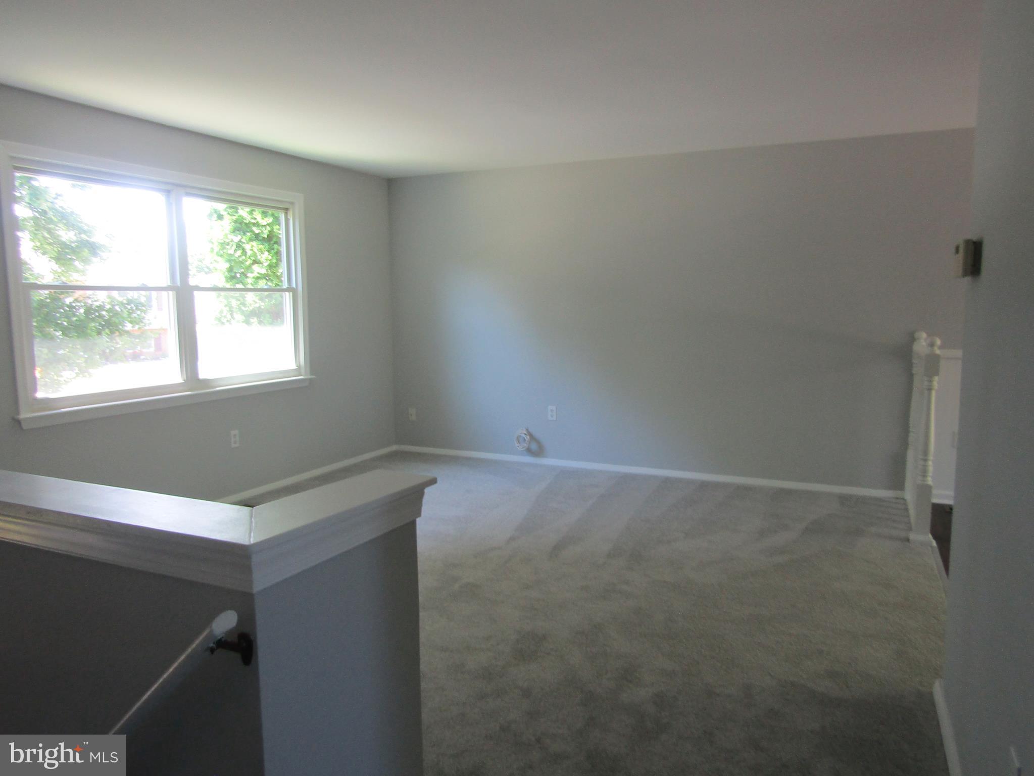 MIDDLEBROOKE - Residential