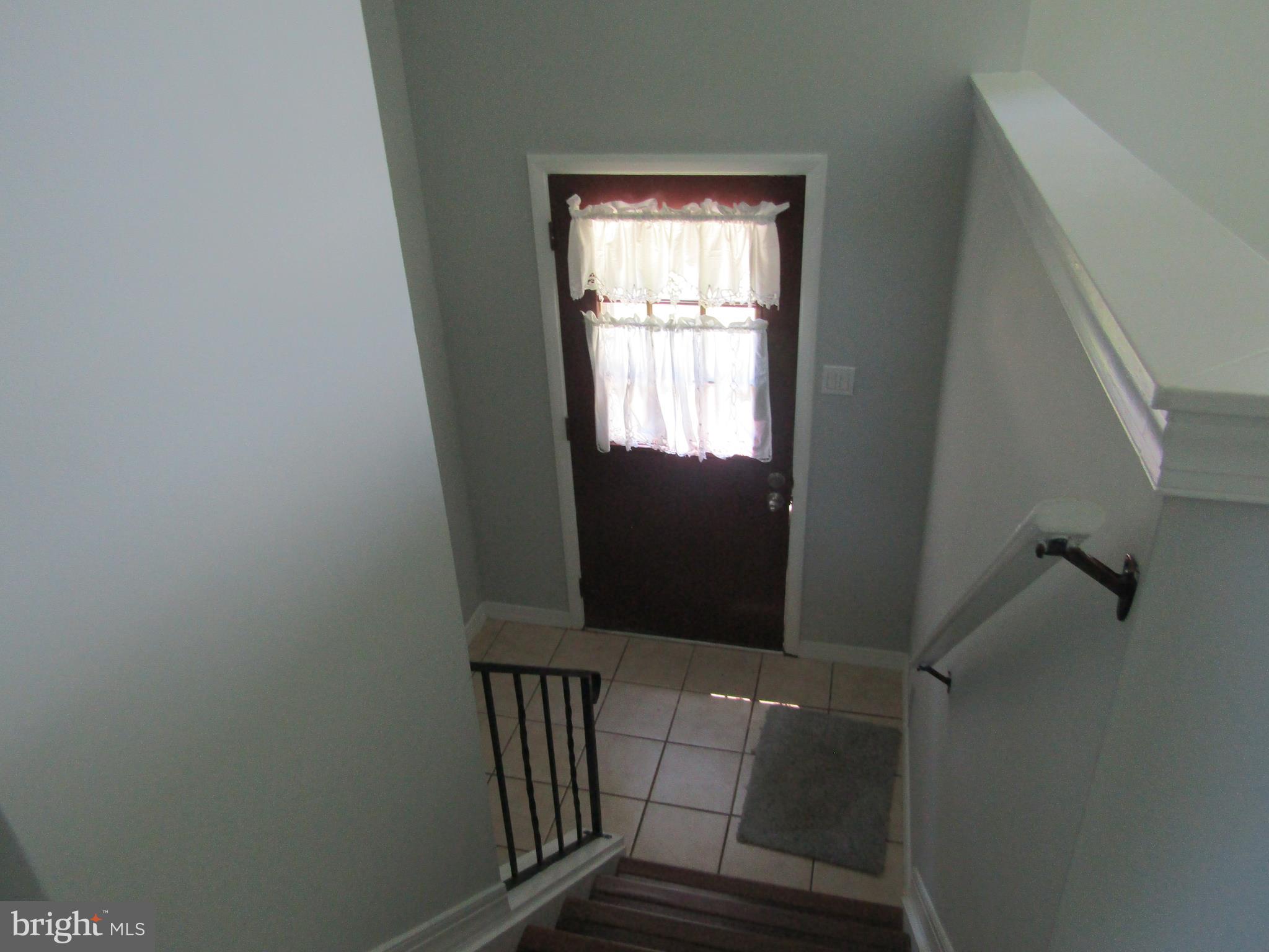 MIDDLEBROOKE - Residential