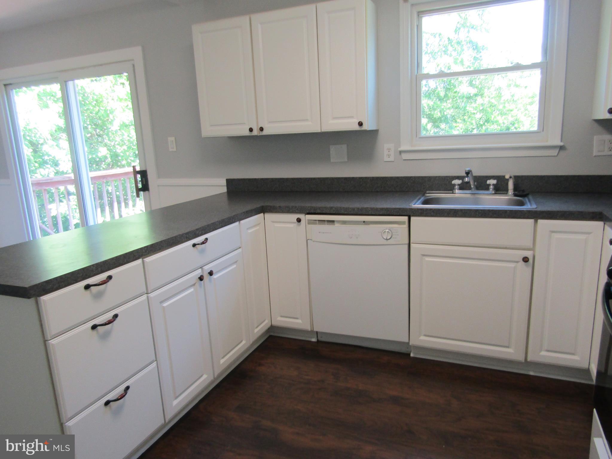 MIDDLEBROOKE - Residential