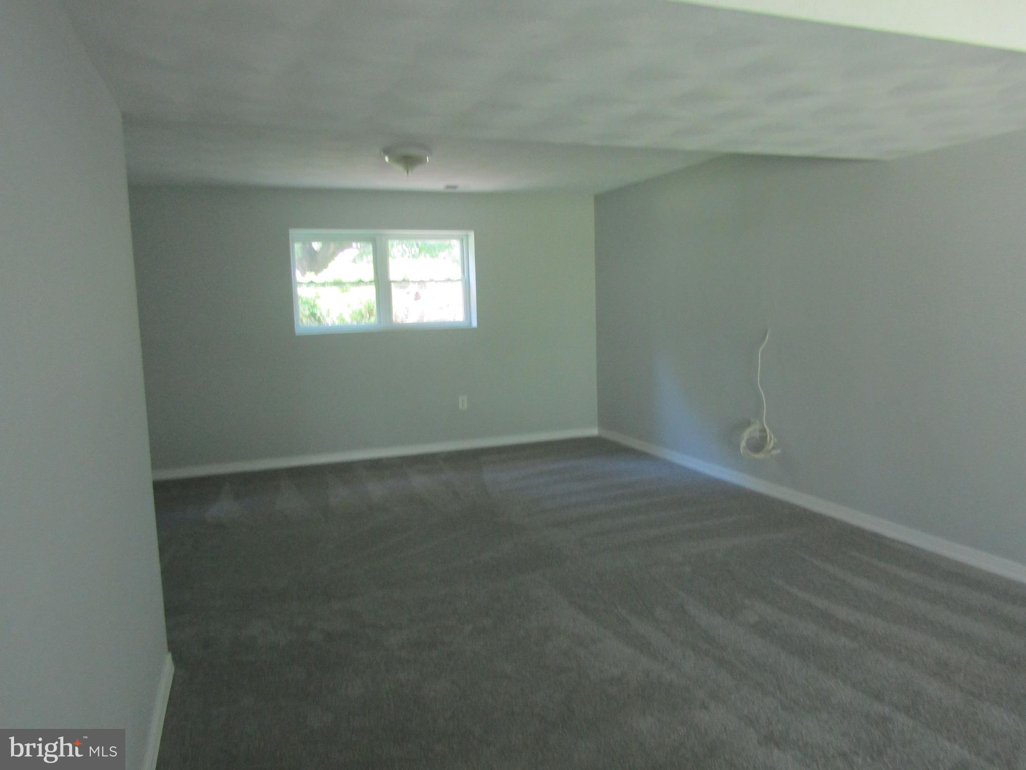 MIDDLEBROOKE - Residential